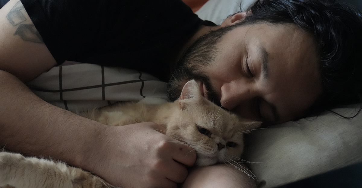 ramiz yaşlandı ve ben de artık pek genç sayılmam…